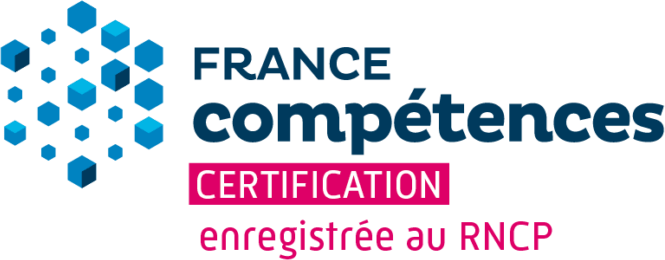 France compétences