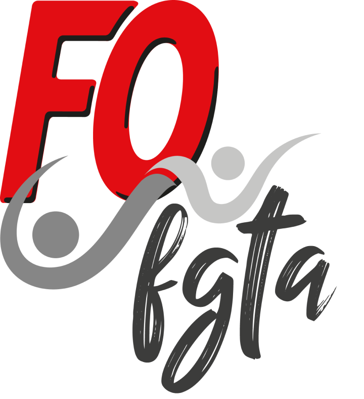 CGT-FO