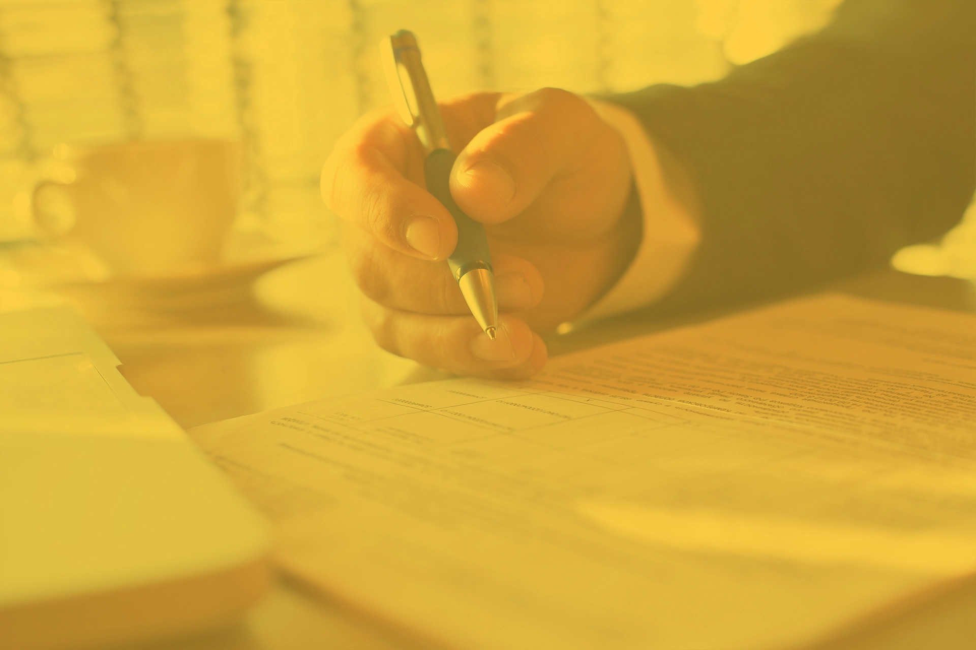 Proposer des accords spécifiques portant sur les classifications, les salaires minima, la formation professionnelle, la prévoyance, la pénibilité et l’égalité femmes-hommes