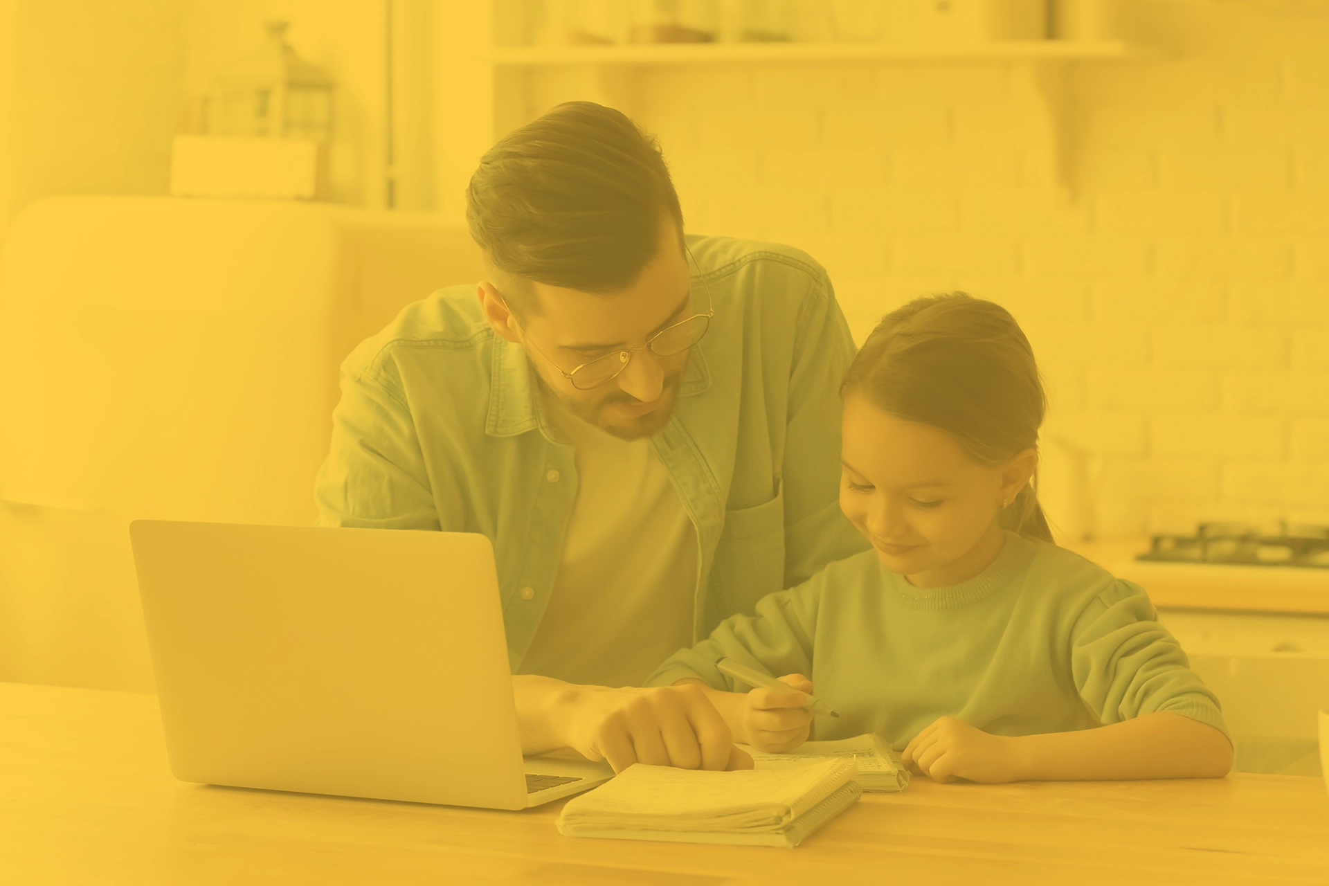 Faire connaître et reconnaître les métiers d’assistant maternel, de garde d’enfants, d’employé familial et d’assistant de vie