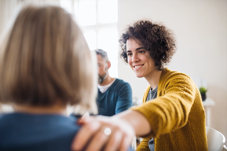 Animer une équipe de salariés du particulier employeur