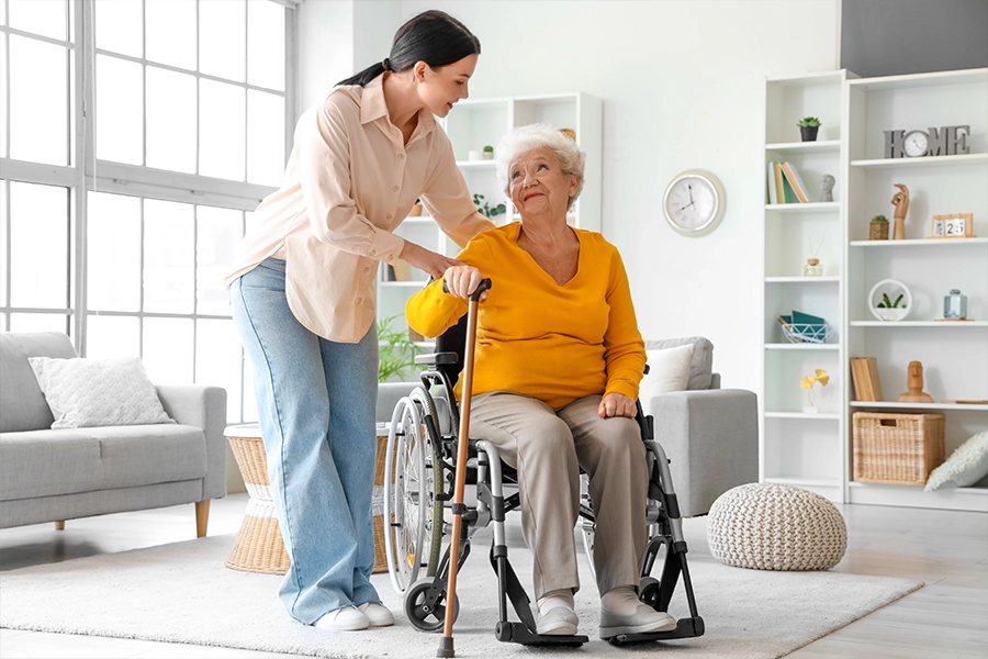 Connaissances des troubles moteurs pour un meilleur accompagnement
