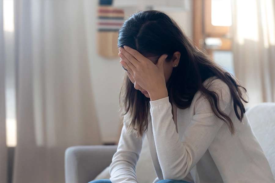 Accompagner une personne souffrant d’addictions