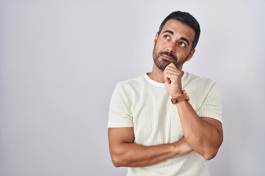 Définir et valoriser ses compétences professionnelles au service des familles