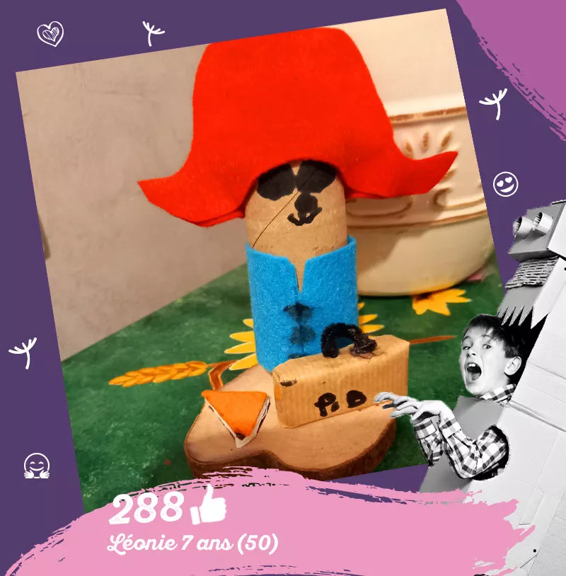 Léonie 7 ans (50)