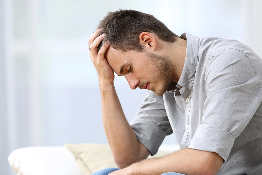 Gérer son stress en situation professionnelle