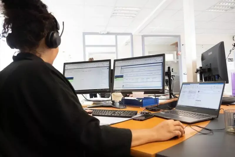 COEPS : conseil en orientation et en évolution professionnelle sectoriel