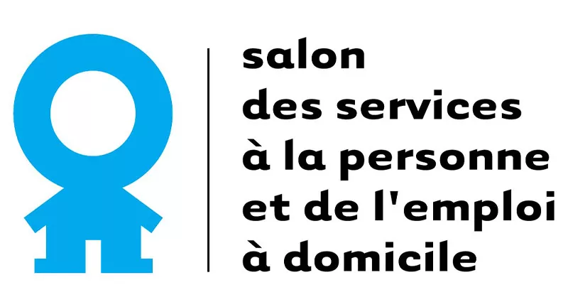 Rendez-vous au Salon des services à la personne et de l’emploi à domicile