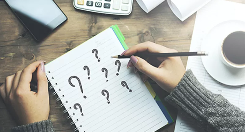 Visioconférences « Maladie, retraite : quels sont mes droits ? »