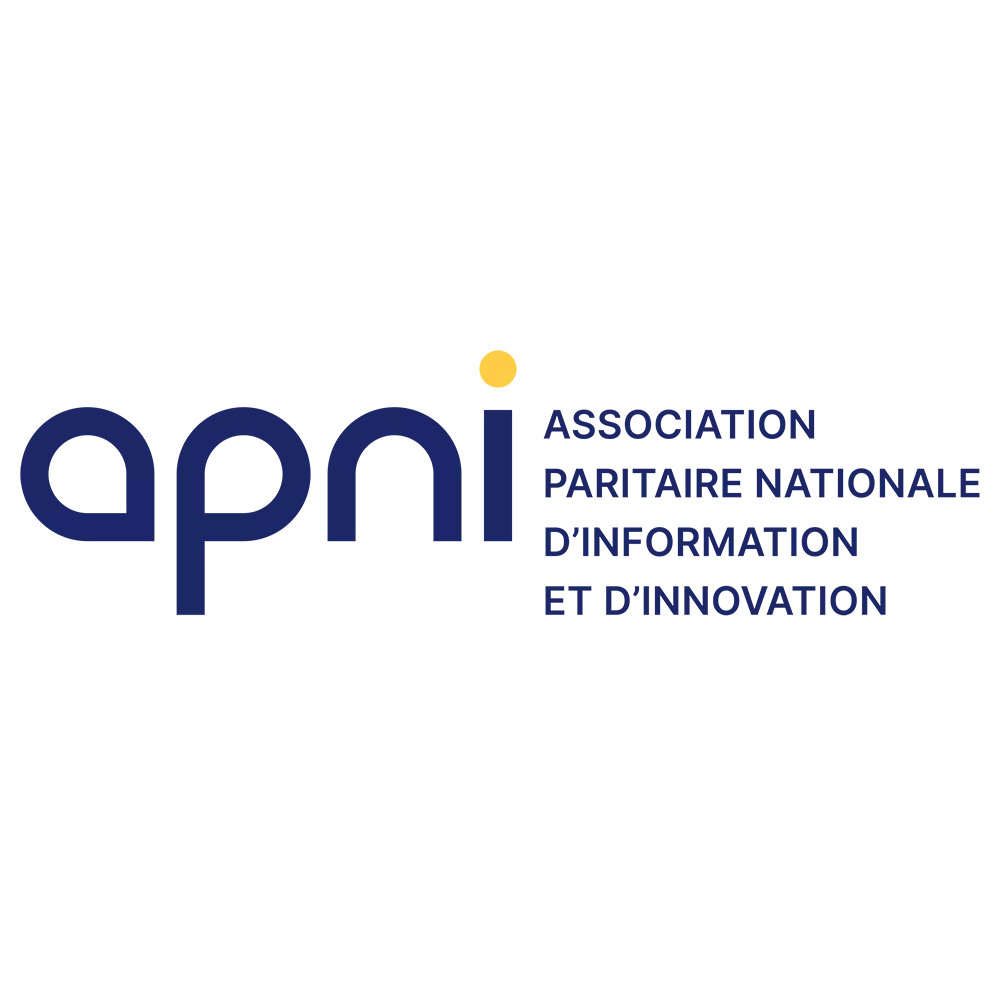 APNI