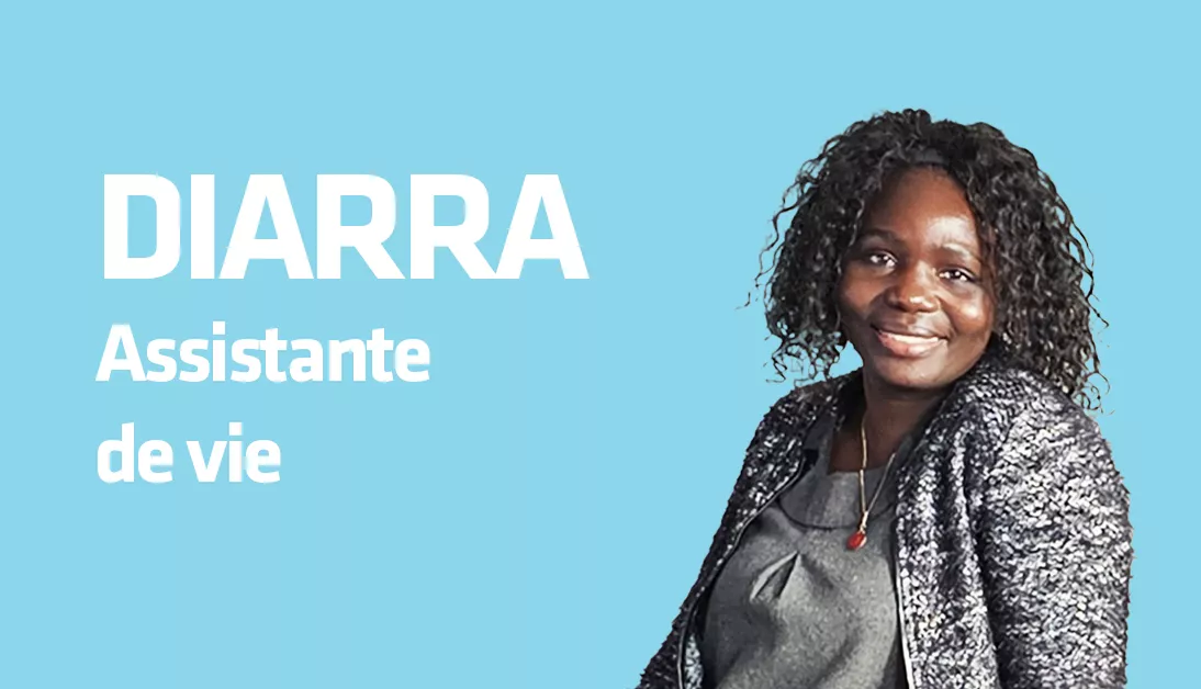 « Se certifier, c’est prendre confiance » 