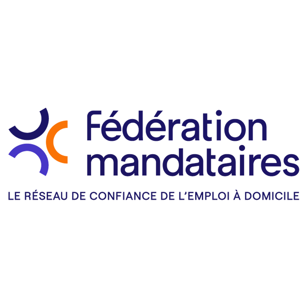 Fédération Mandataires