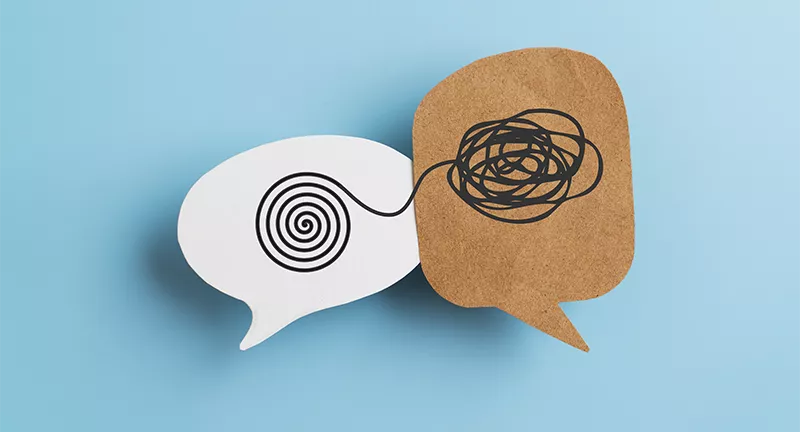 Bien communiquer : astuces et conseils de salariés du domicile