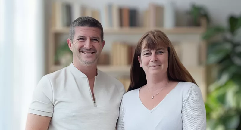 Emploi à domicile : les clés d’une communication réussie