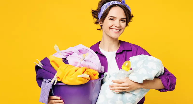 2025 : une année pour accompagner les métiers du secteur de l’emploi à domicile et éclairer les pratiques