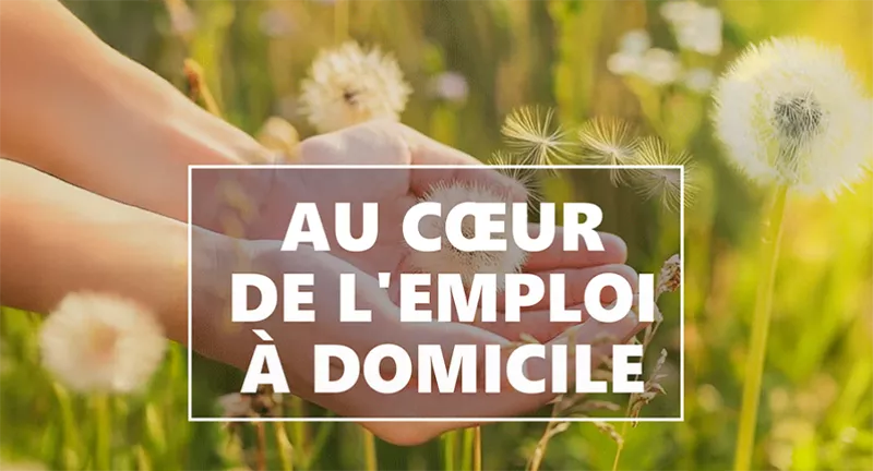 visuel carte voeux iperia 2026